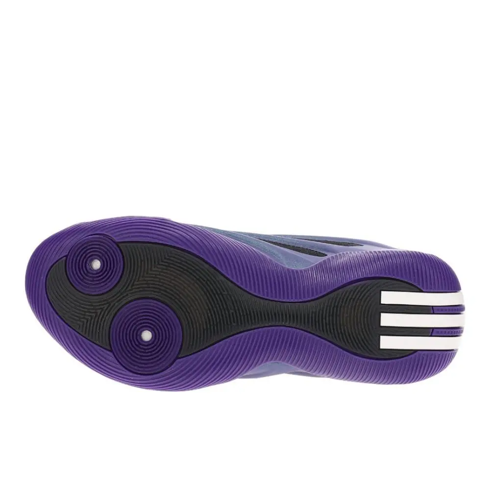 Adidas shoes - adidas Harden Volume 9 Basketball - IH7098 - Purple 11