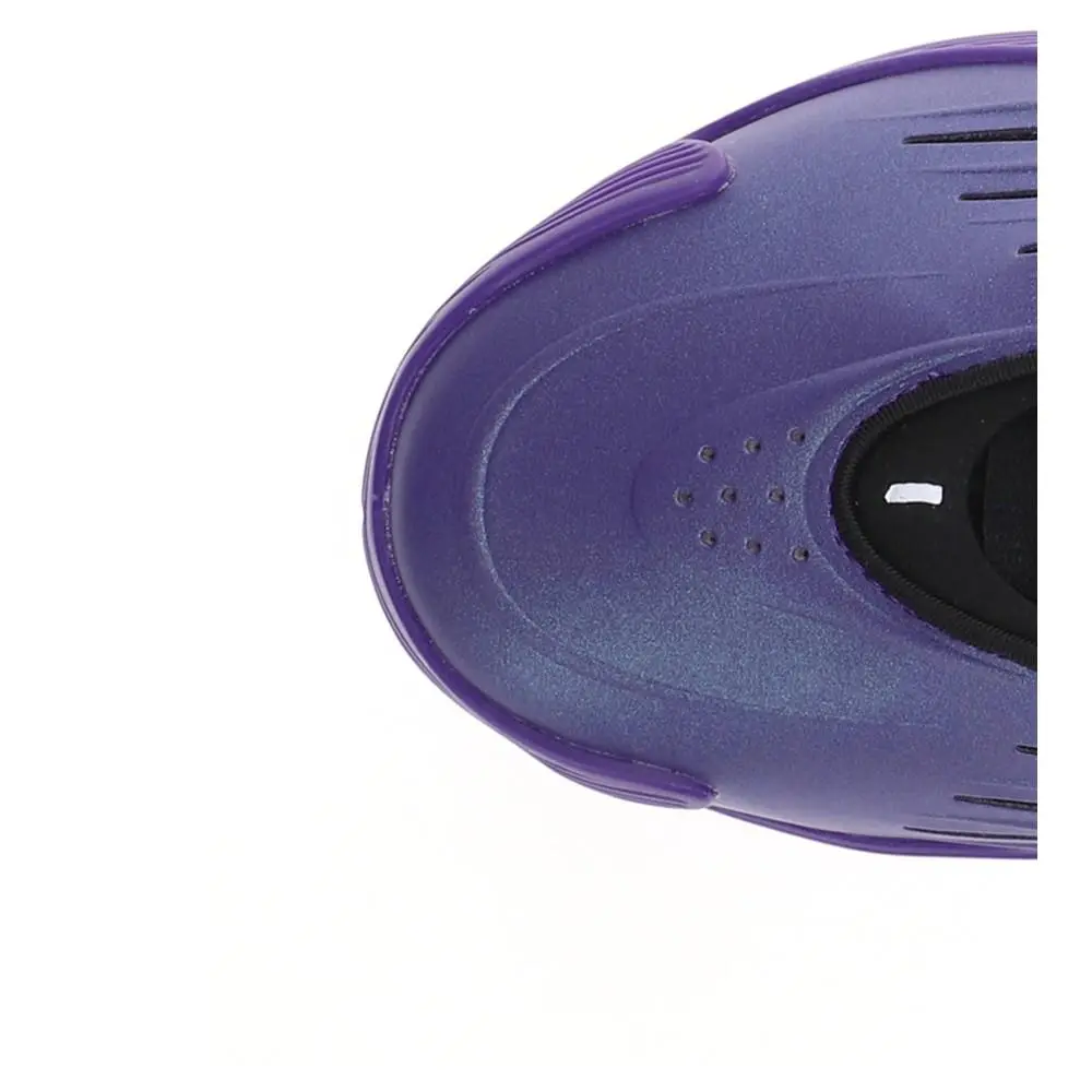 Adidas shoes - adidas Harden Volume 9 Basketball - IH7098 - Purple 13