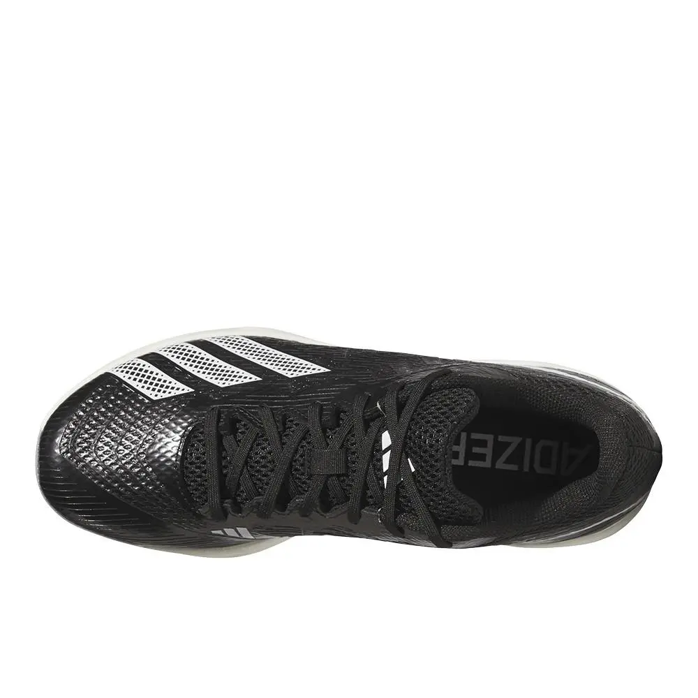 Adidas shoes - adidas Adizero Electric 3.0 Tpu - SB1158-KK1065 - Black 2