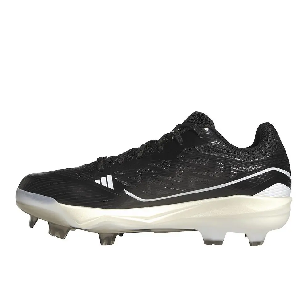 Adidas shoes - adidas Adizero Electric 3.0 Tpu - SB1158-KK1065 - Black 7