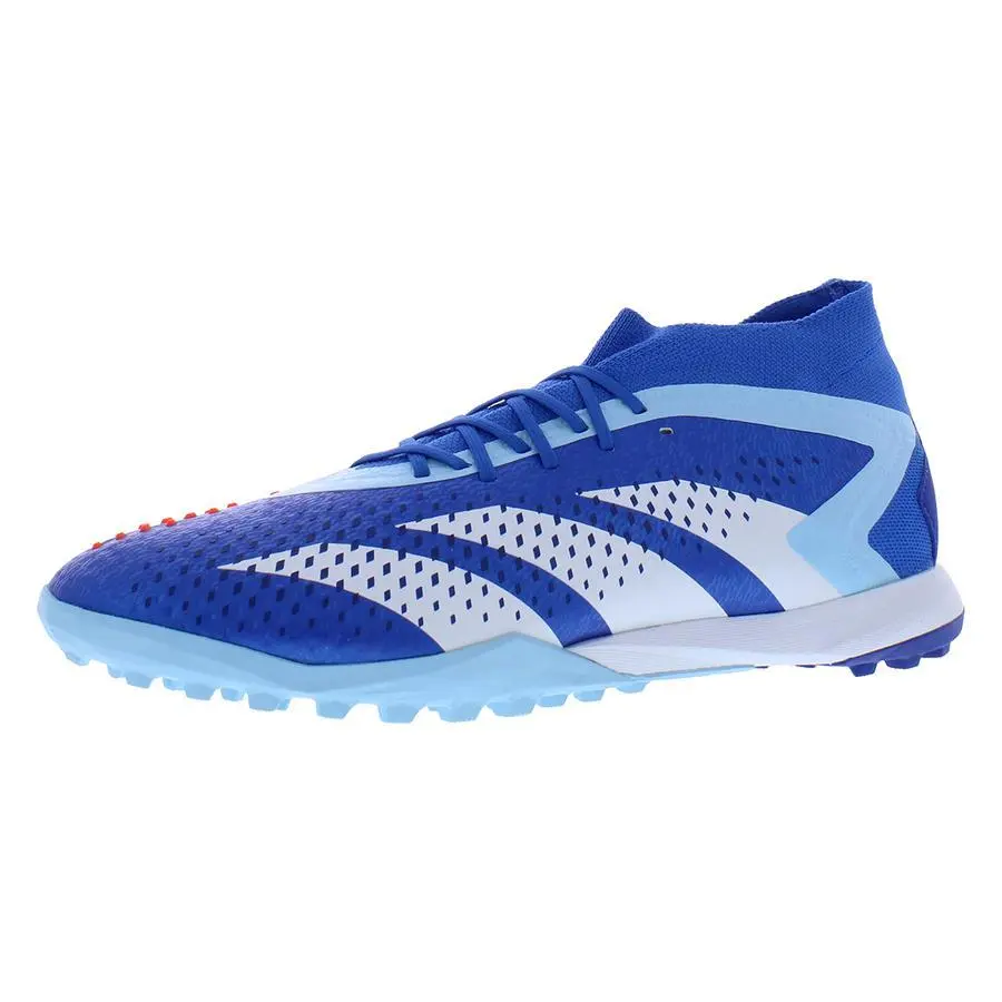 Adidas Predator Accuracy.1 Turf Unisex Shoes