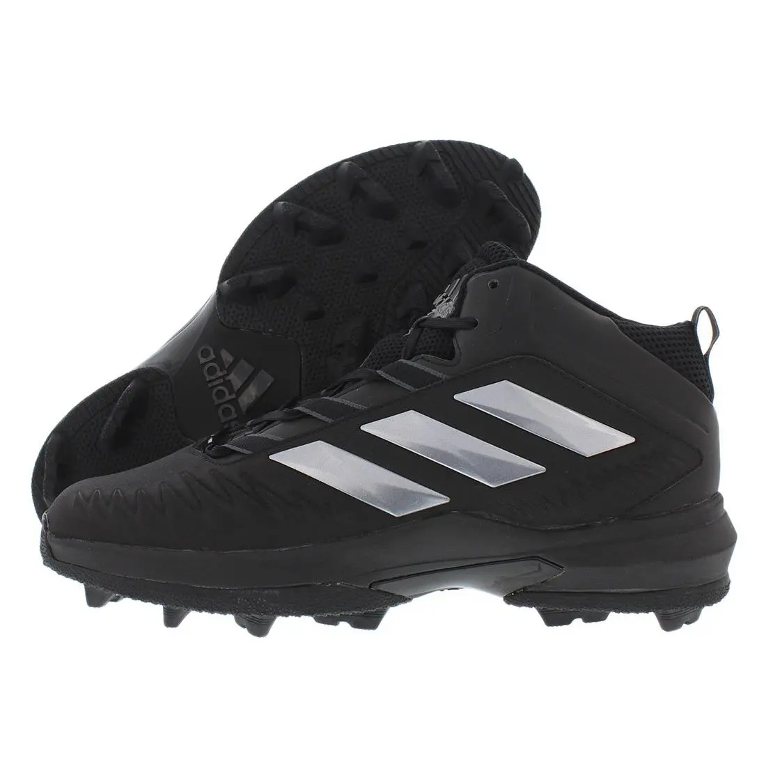Nasty Torsion 2E 20 Mens Shoes by Adidas