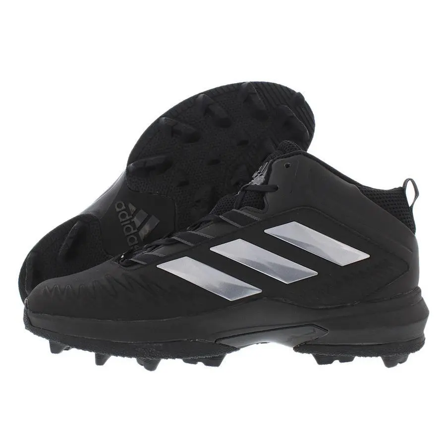 Adidas shoes - Black, Main: Black 6