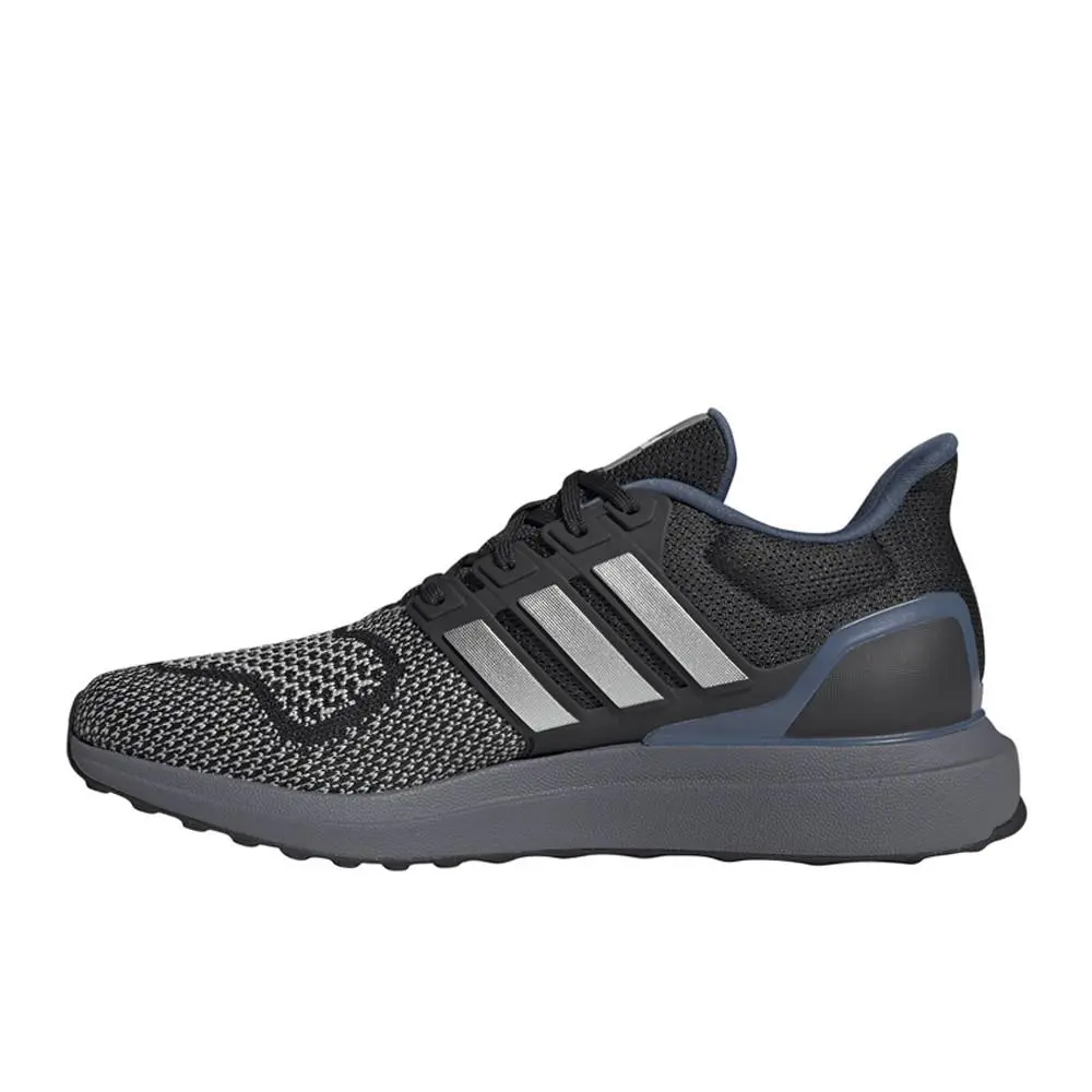 Adidas shoes - adidas Ultradream Dna - Ultradream Dna - JP7925 - Black 1