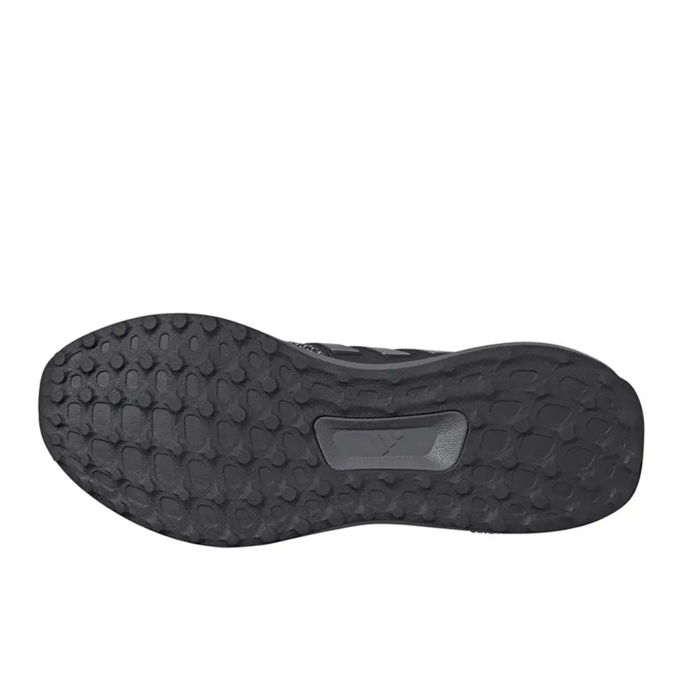 Adidas shoes - adidas Ultradream Dna - Ultradream Dna - JP7925 - Black 3