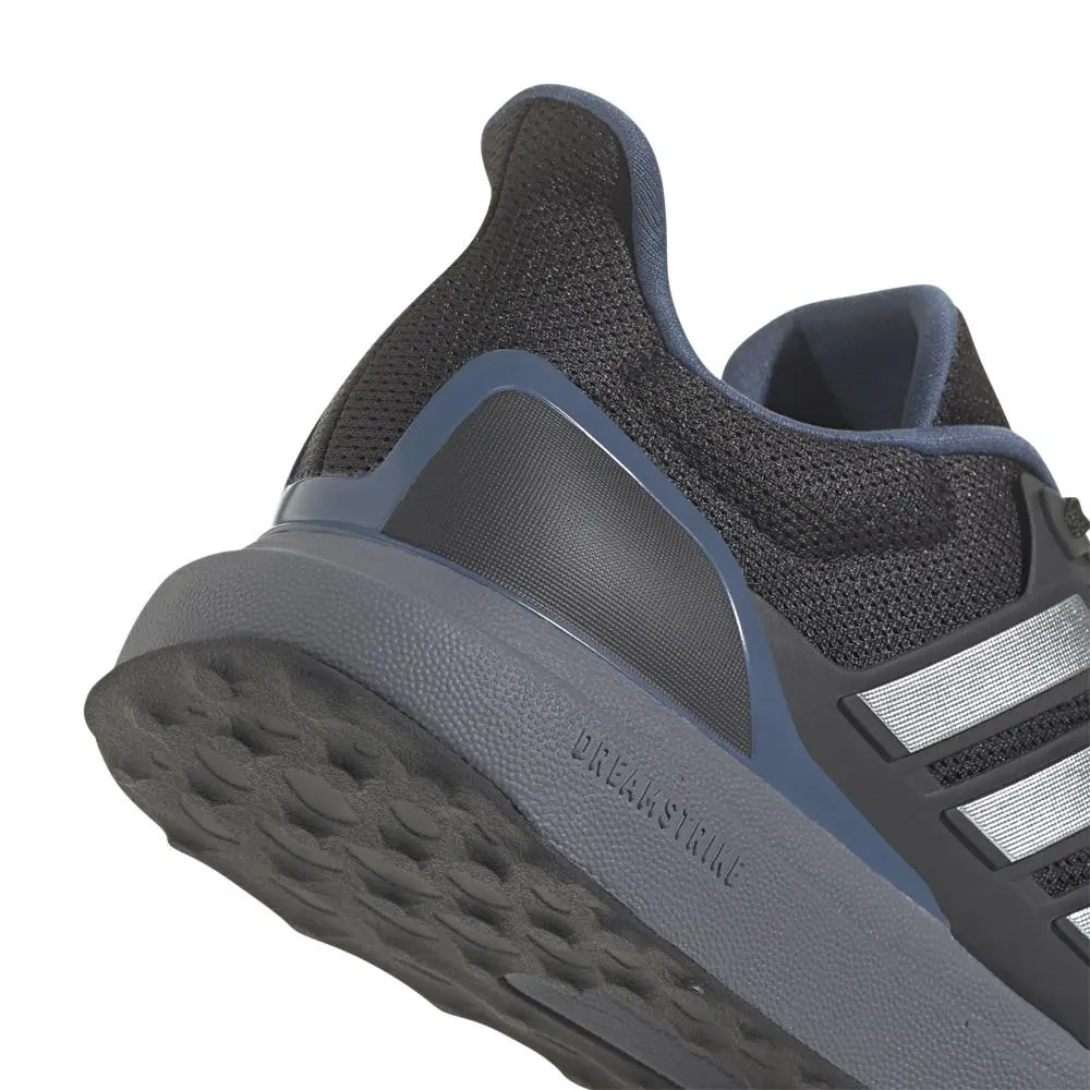 Adidas shoes - adidas Ultradream Dna - Ultradream Dna - JP7925 - Black 4