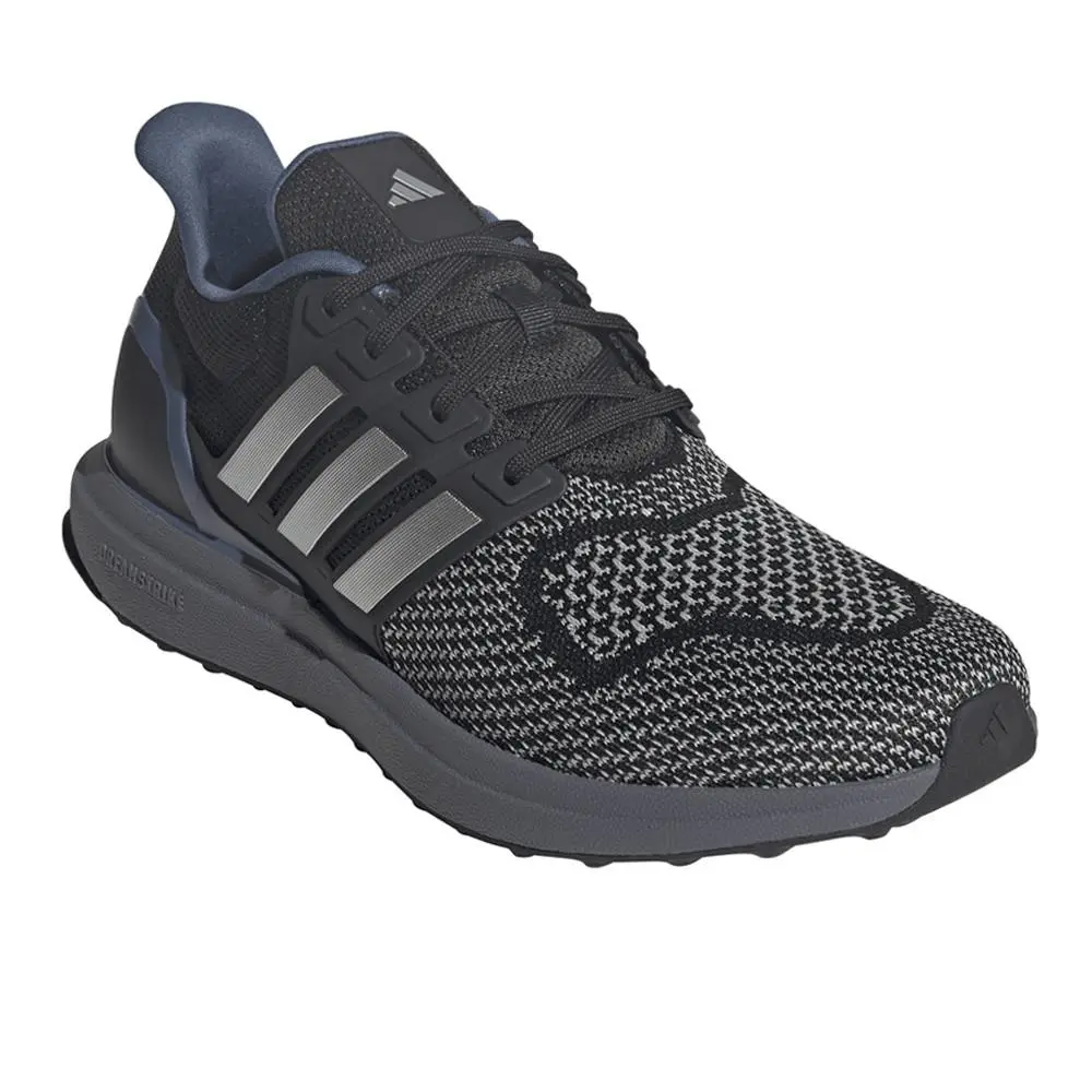 Adidas shoes - adidas Ultradream Dna - Ultradream Dna - JP7925 - Black 8