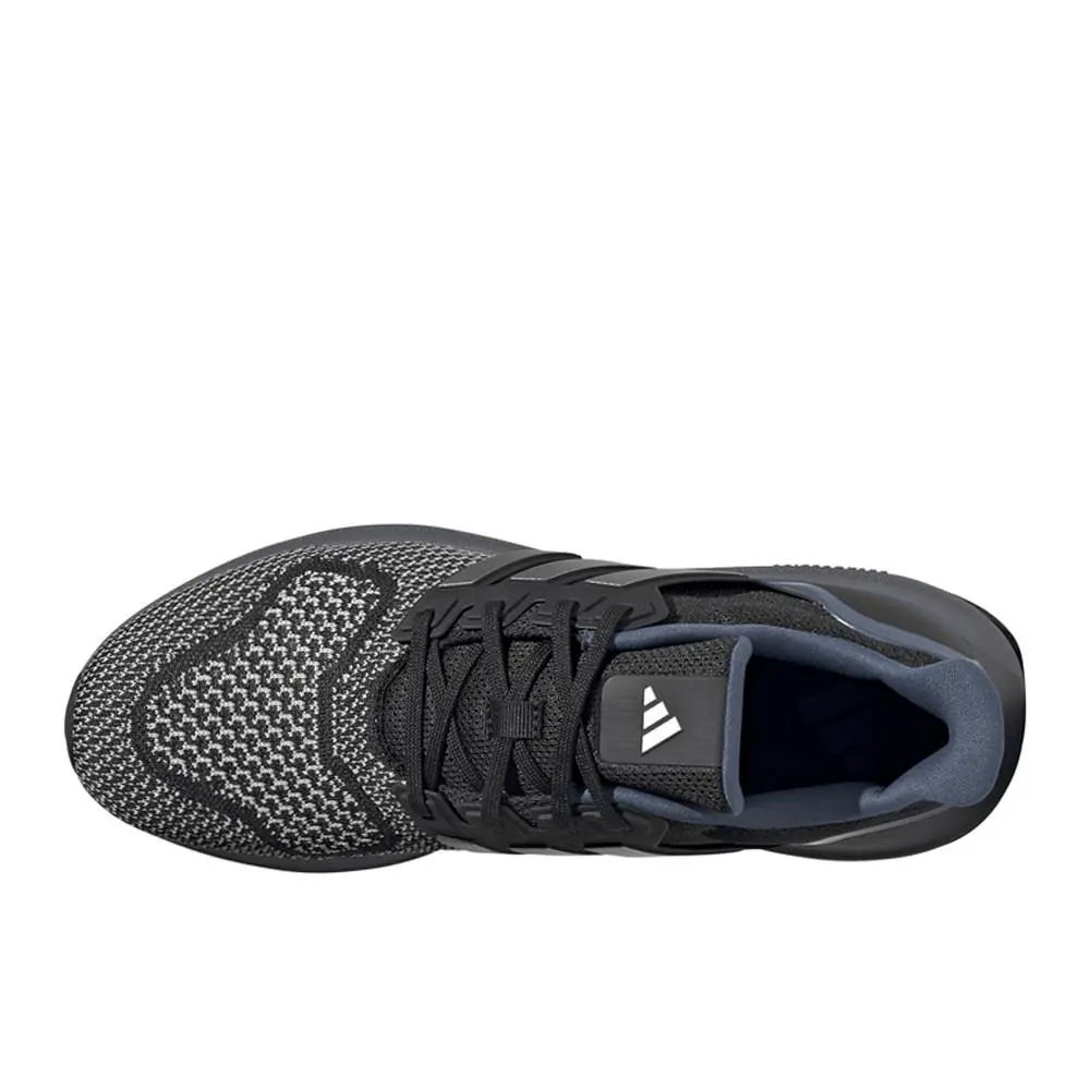 Adidas shoes - adidas Ultradream Dna - Ultradream Dna - JP7925 - Black 10