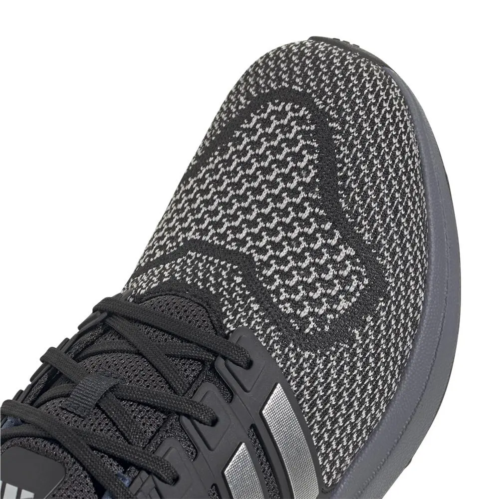 Adidas shoes - adidas Ultradream Dna - Ultradream Dna - JP7925 - Black 13