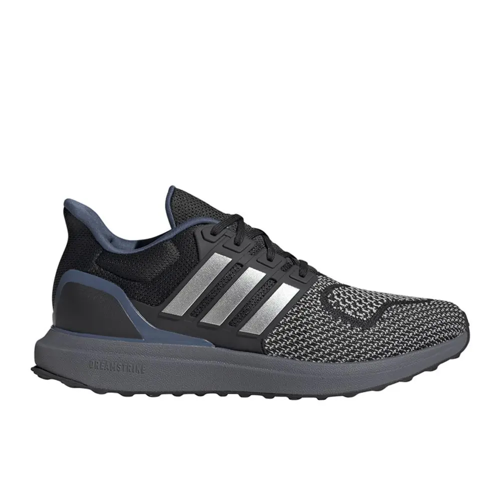 Adidas shoes - adidas Ultradream Dna - Ultradream Dna - JP7925 - Black 7