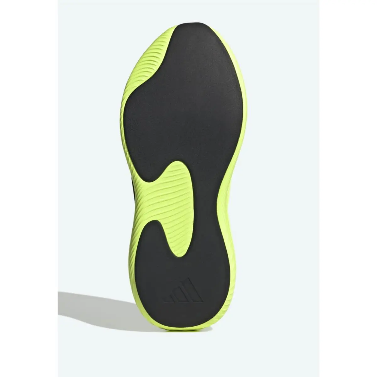 Adidas shoes - purechill - purechill - KH6673 - Yellow 4