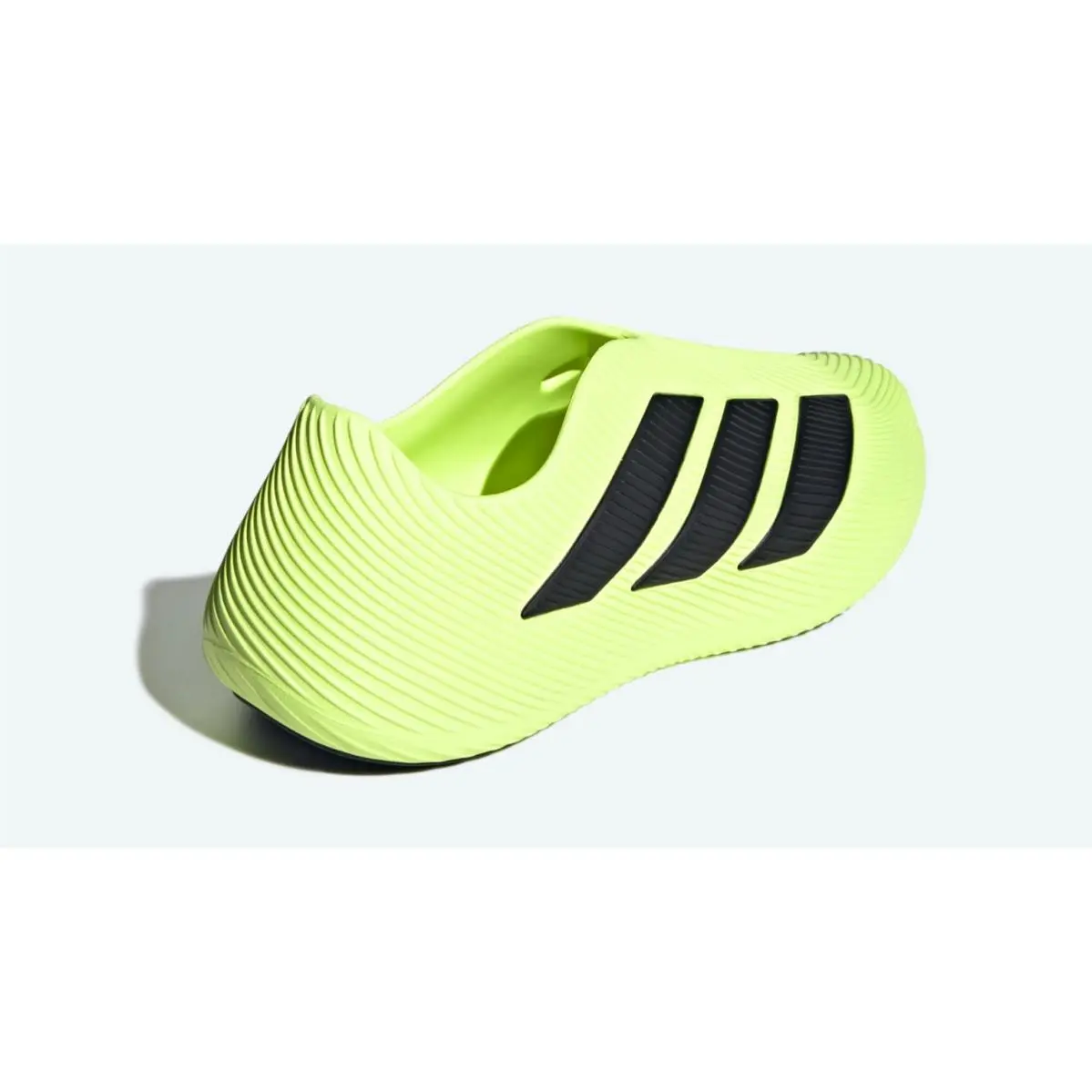 Adidas shoes - purechill - purechill - KH6673 - Yellow 8