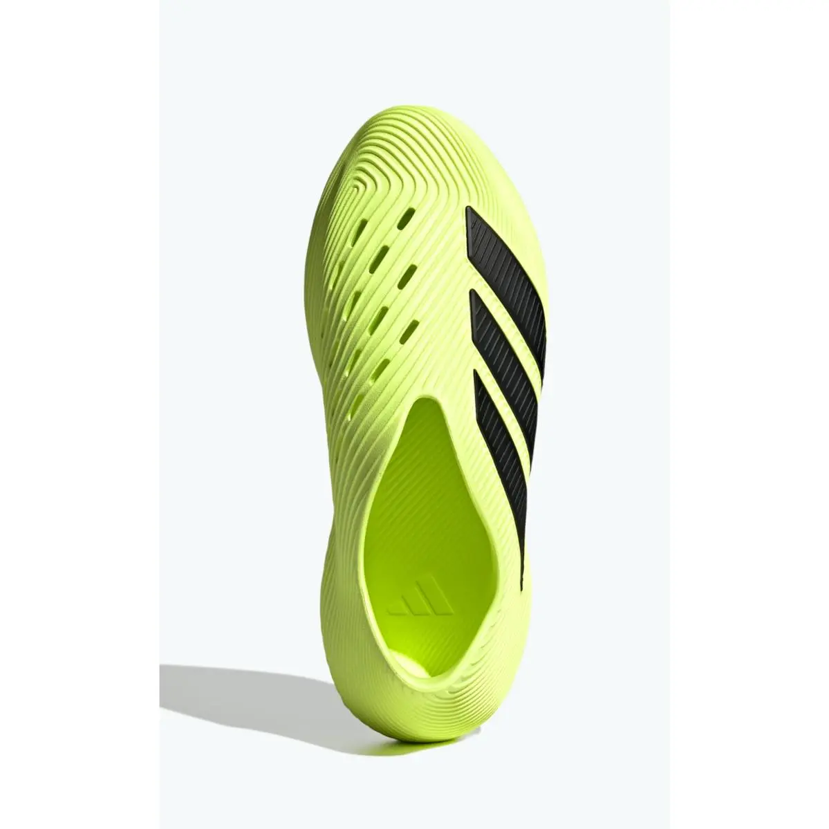 Adidas shoes - purechill - purechill - KH6673 - Yellow 9