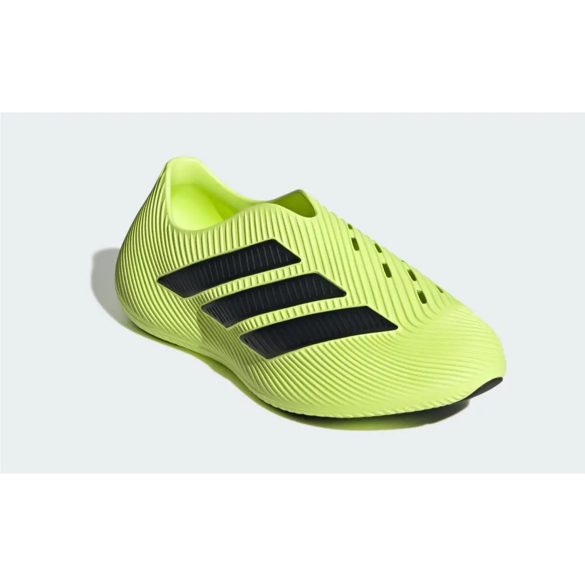 Adidas shoes - purechill - purechill - KH6673 - Yellow 6
