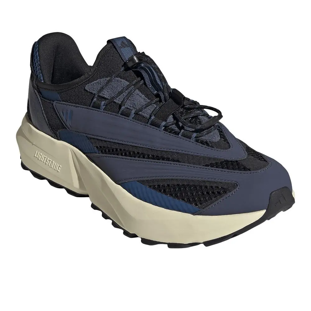 Adidas shoes - adidas Lightblaze Vista - Lightblaze Vista - HP6926 - Blue 0