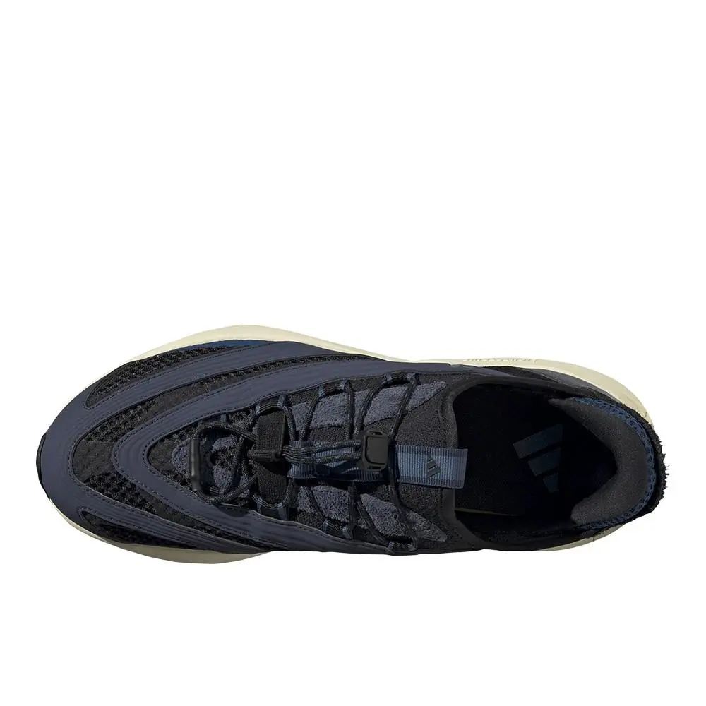 Adidas shoes - adidas Lightblaze Vista - Lightblaze Vista - HP6926 - Blue 2