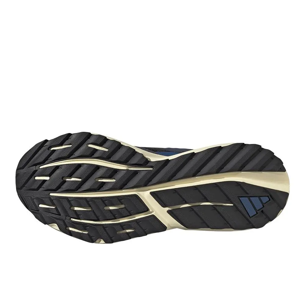 Adidas shoes - adidas Lightblaze Vista - Lightblaze Vista - HP6926 - Blue 3