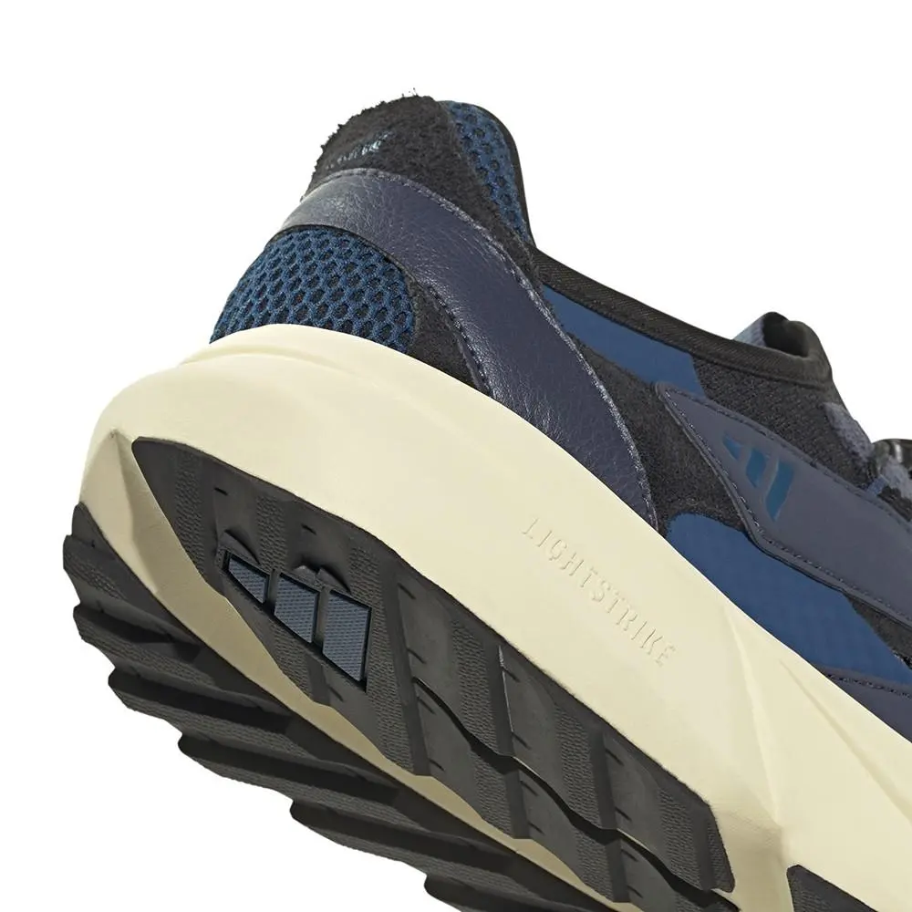 Adidas shoes - adidas Lightblaze Vista - Lightblaze Vista - HP6926 - Blue 5