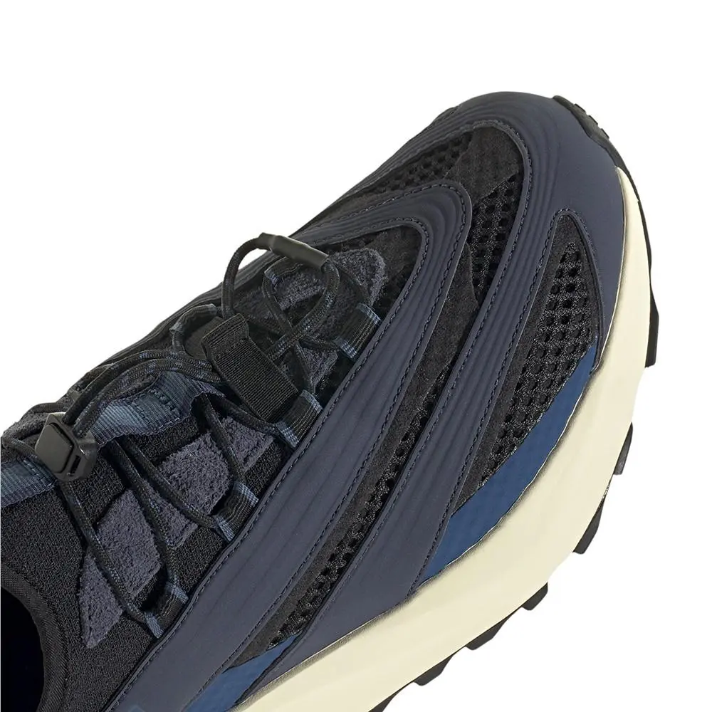 Adidas shoes - adidas Lightblaze Vista - Lightblaze Vista - HP6926 - Blue 4