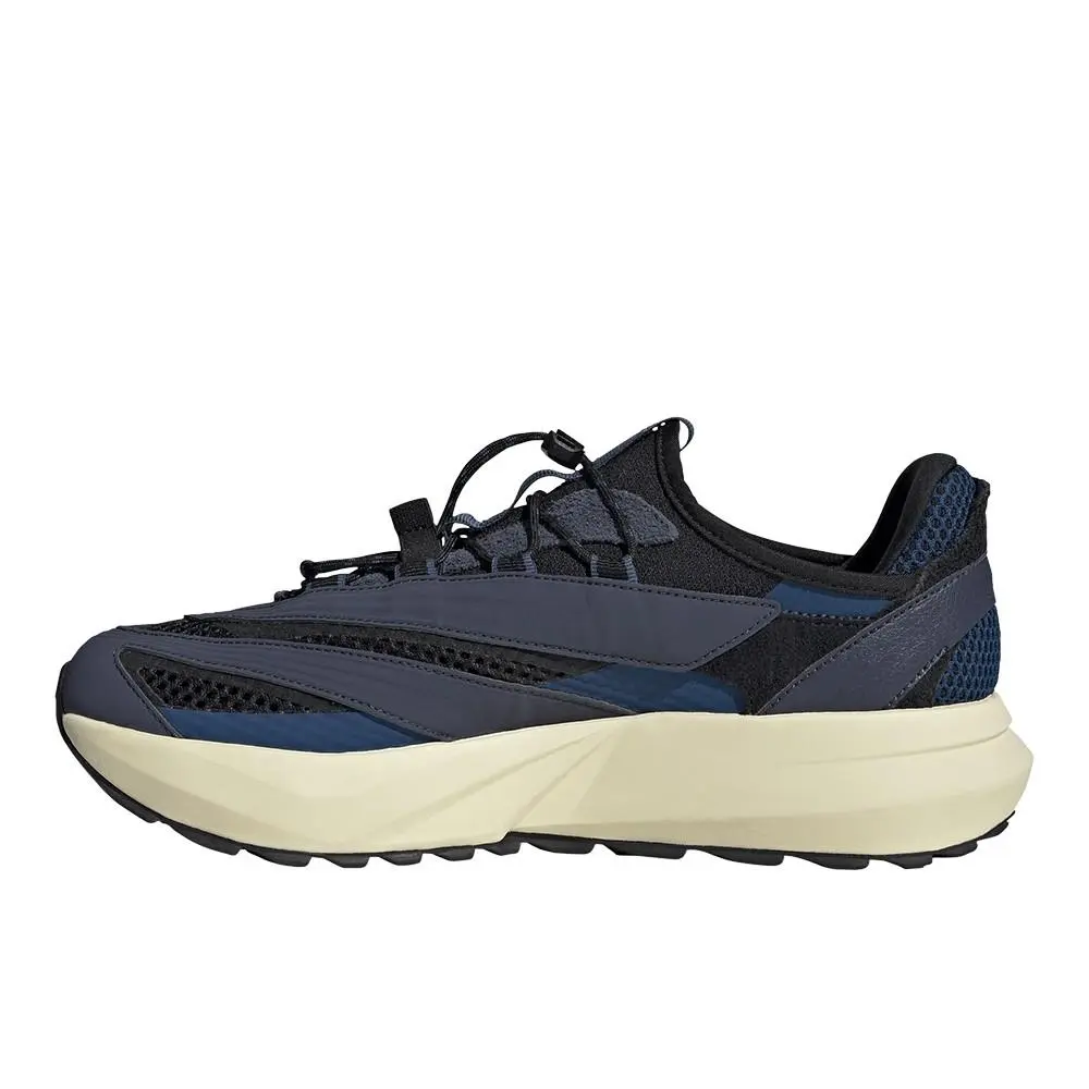 Adidas shoes - adidas Lightblaze Vista - Lightblaze Vista - HP6926 - Blue 9