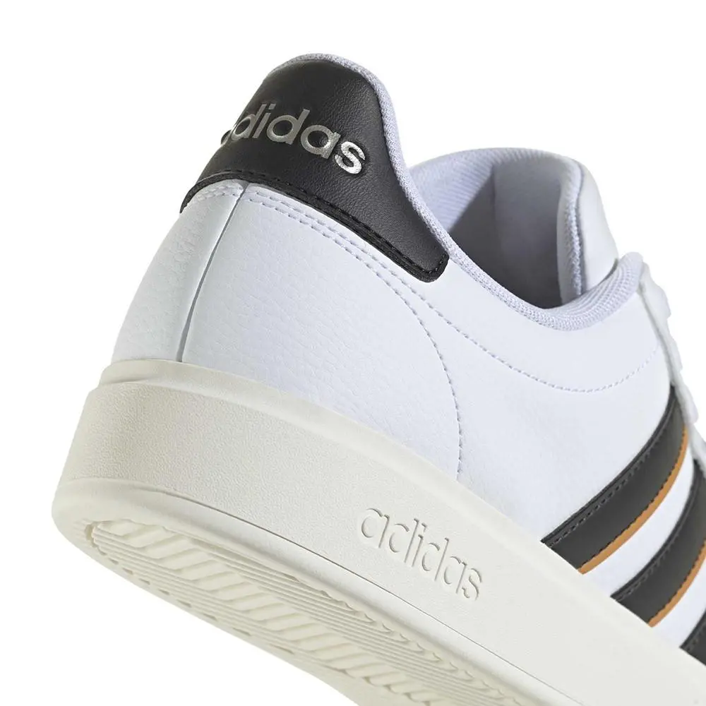 Adidas shoes - adidas Grand Court 2.0 - Grand Court - SB1158-JH9305 - White 13