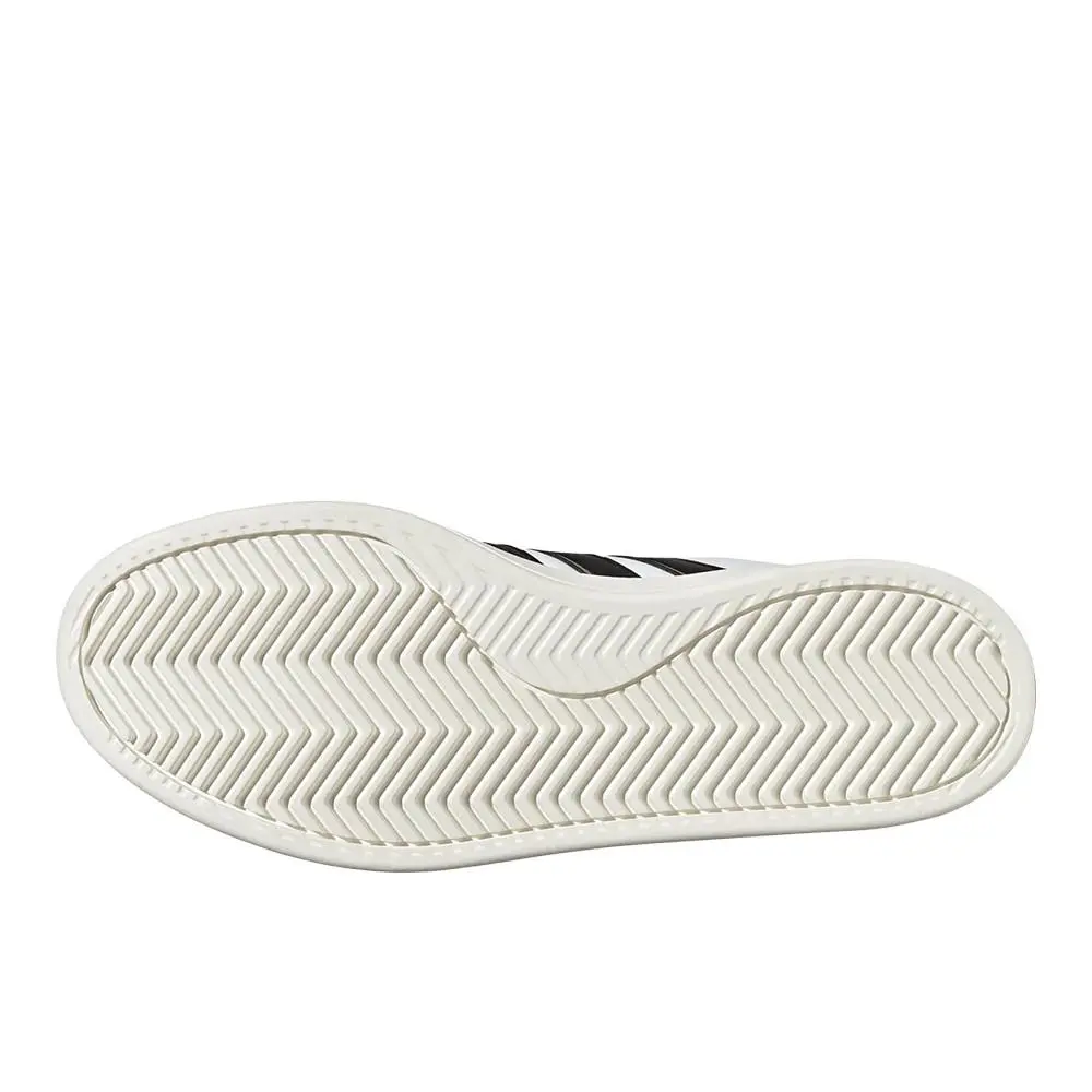 Adidas shoes - adidas Grand Court 2.0 - Grand Court - SB1158-JH9305 - White 11