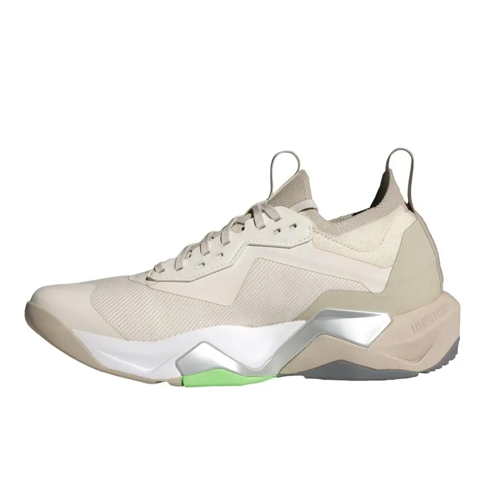 Adidas shoes - adidas Rapidmove Adv 2 Training - JS3171 - White 1