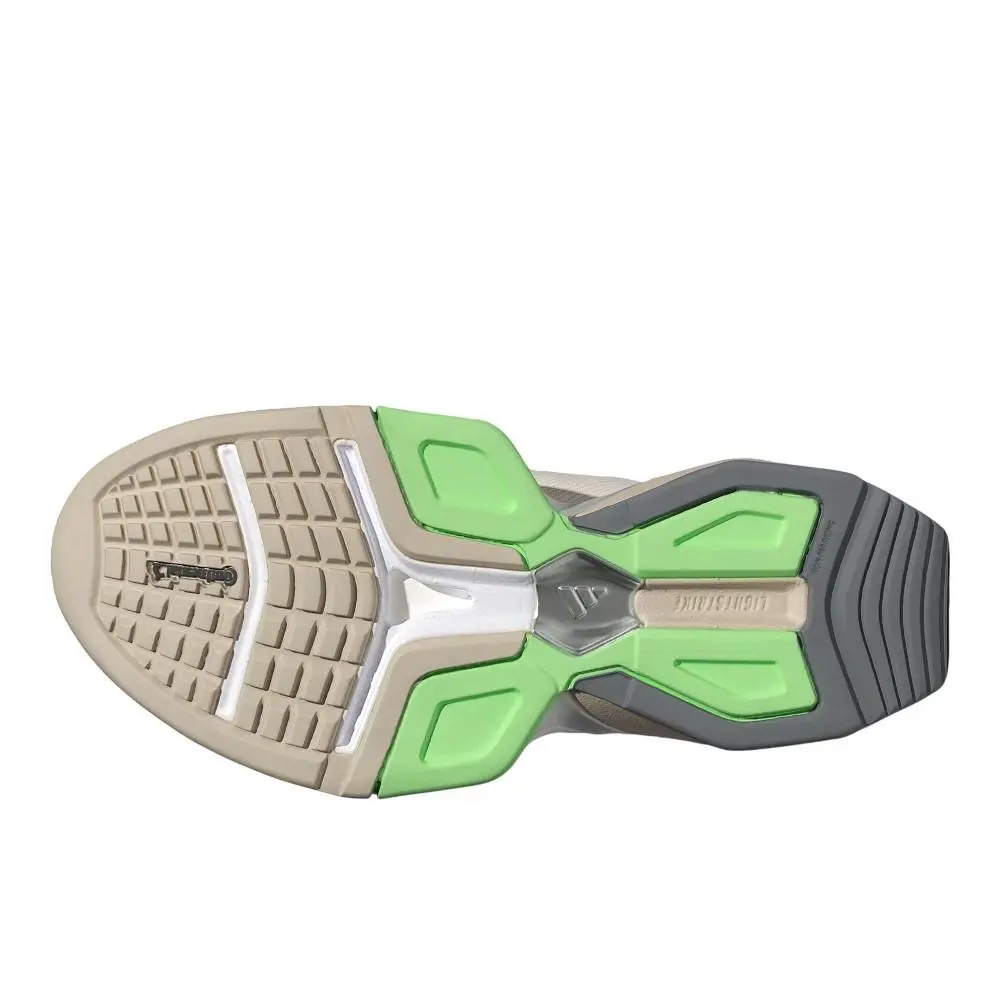 Adidas shoes - adidas Rapidmove Adv 2 Training - JS3171 - White 3