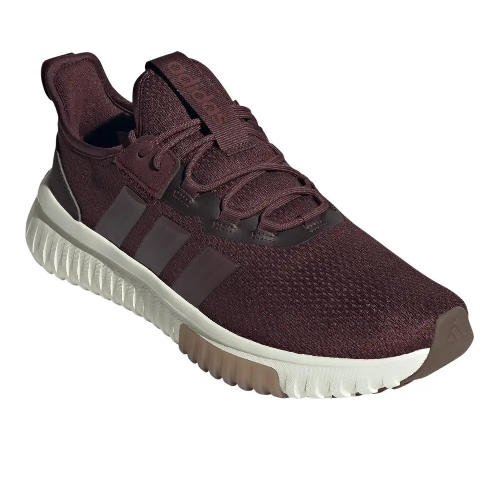 Adidas shoes - adidas Kaptir 4.0 - Kaptir - JR8468 - Red 0