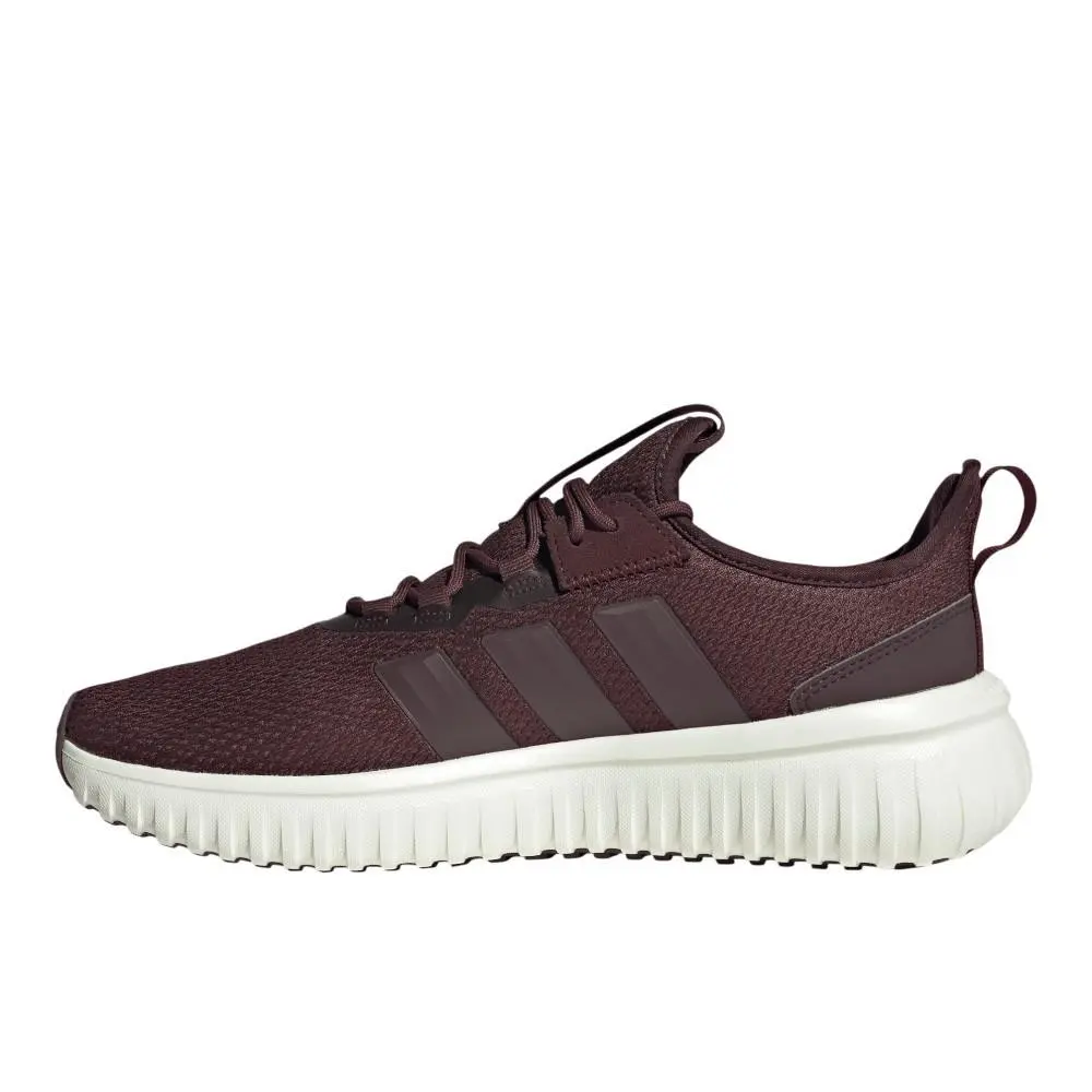 Adidas shoes - adidas Kaptir 4.0 - Kaptir - JR8468 - Red 1