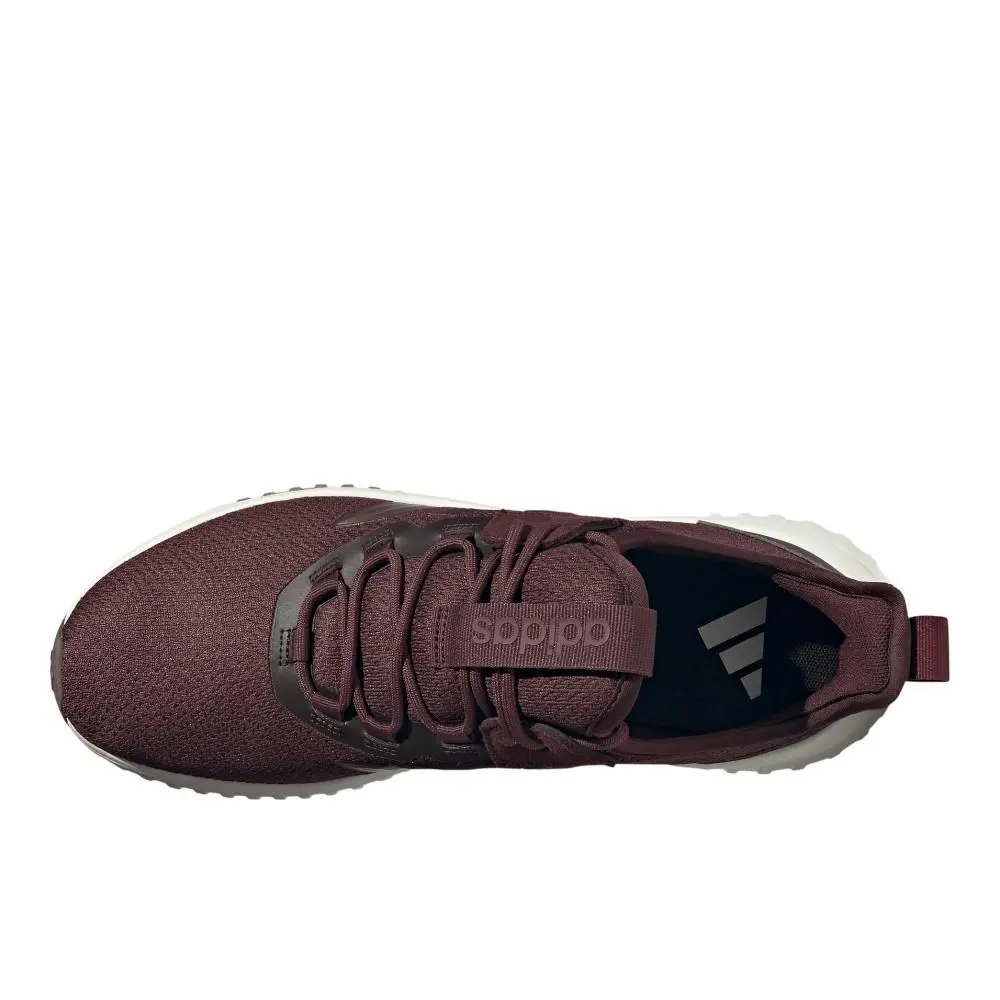 Adidas shoes - adidas Kaptir 4.0 - Kaptir - JR8468 - Red 2