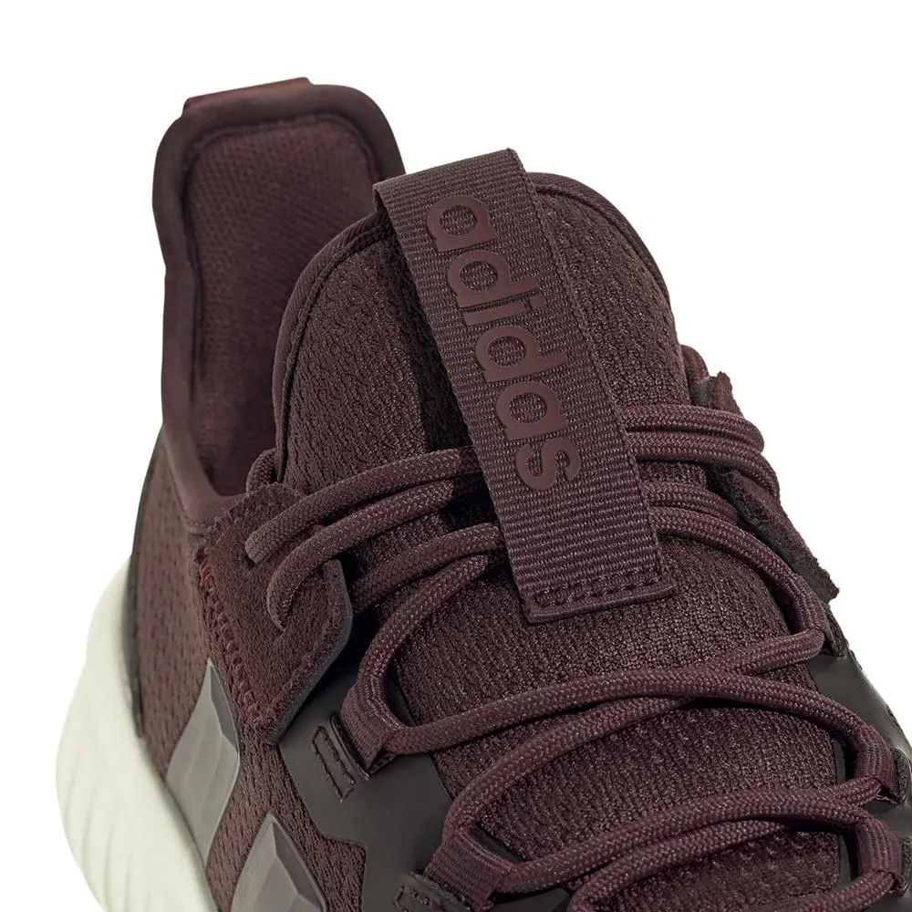 Adidas shoes - adidas Kaptir 4.0 - Kaptir - JR8468 - Red 4