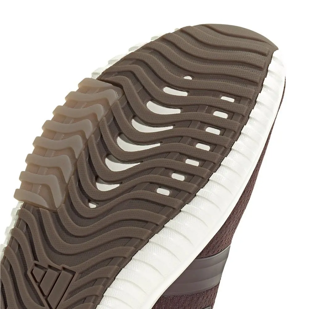 Adidas shoes - adidas Kaptir 4.0 - Kaptir - JR8468 - Red 5
