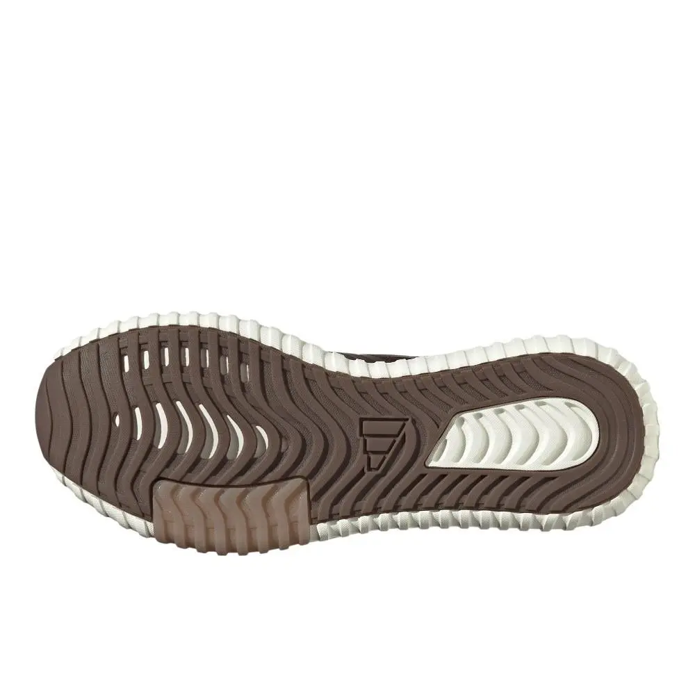 Adidas shoes - adidas Kaptir 4.0 - Kaptir - JR8468 - Red 11