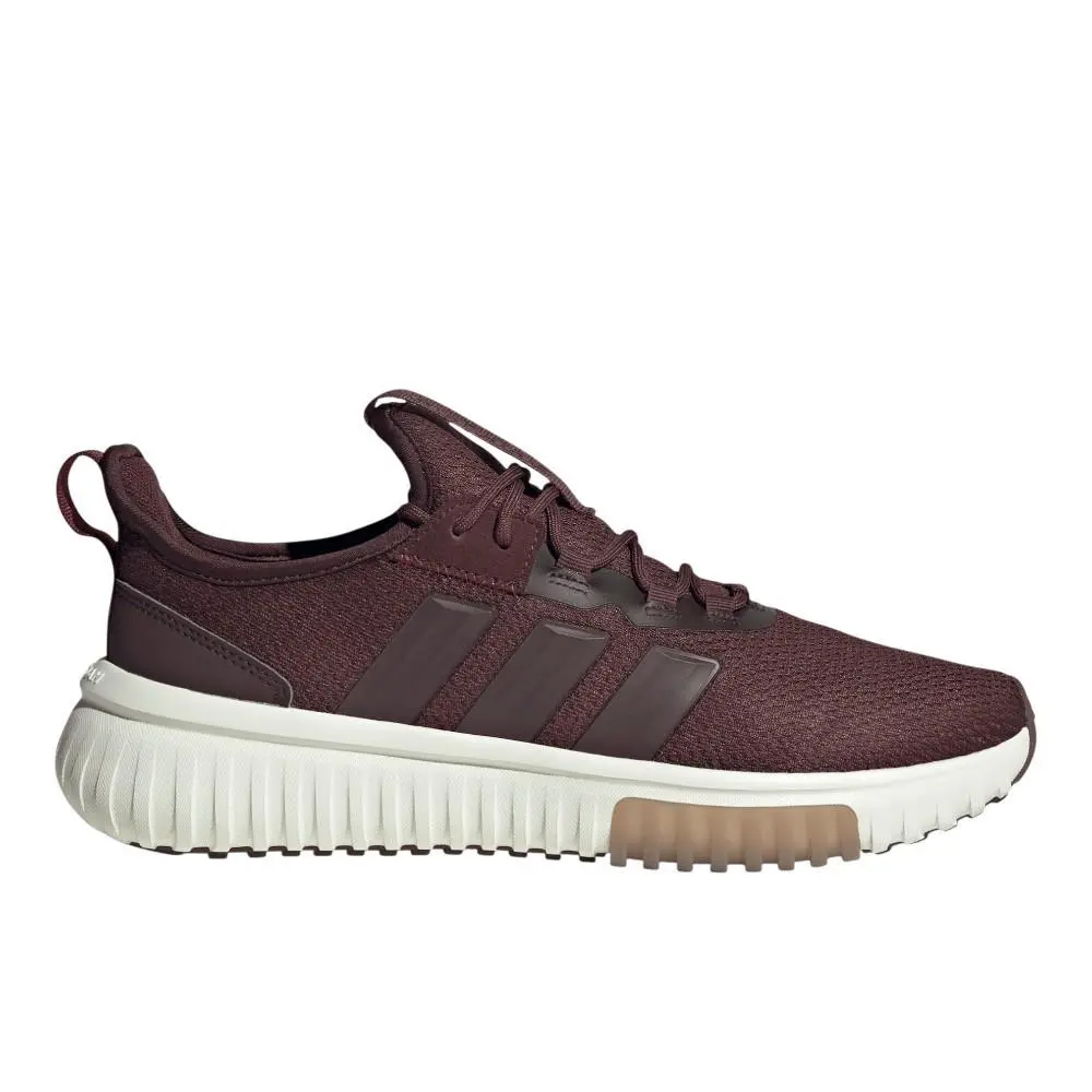 Adidas shoes - adidas Kaptir 4.0 - Kaptir - JR8468 - Red 7