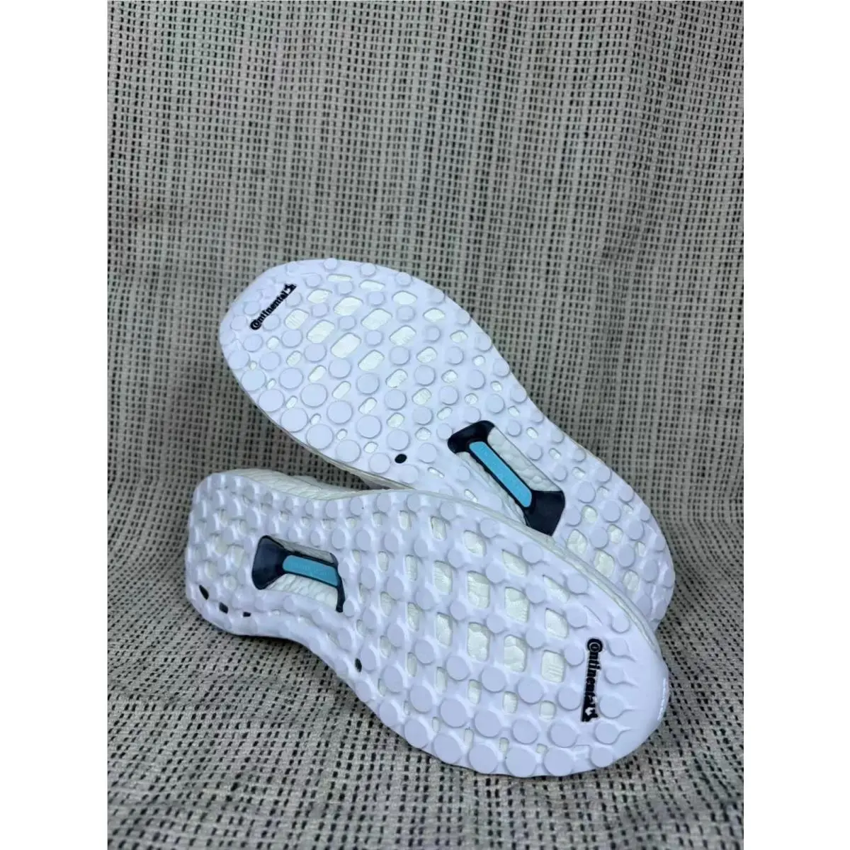 Adidas shoes - adidas UltraBoost DNA - UltraBoost DNA - H02815 - White 11