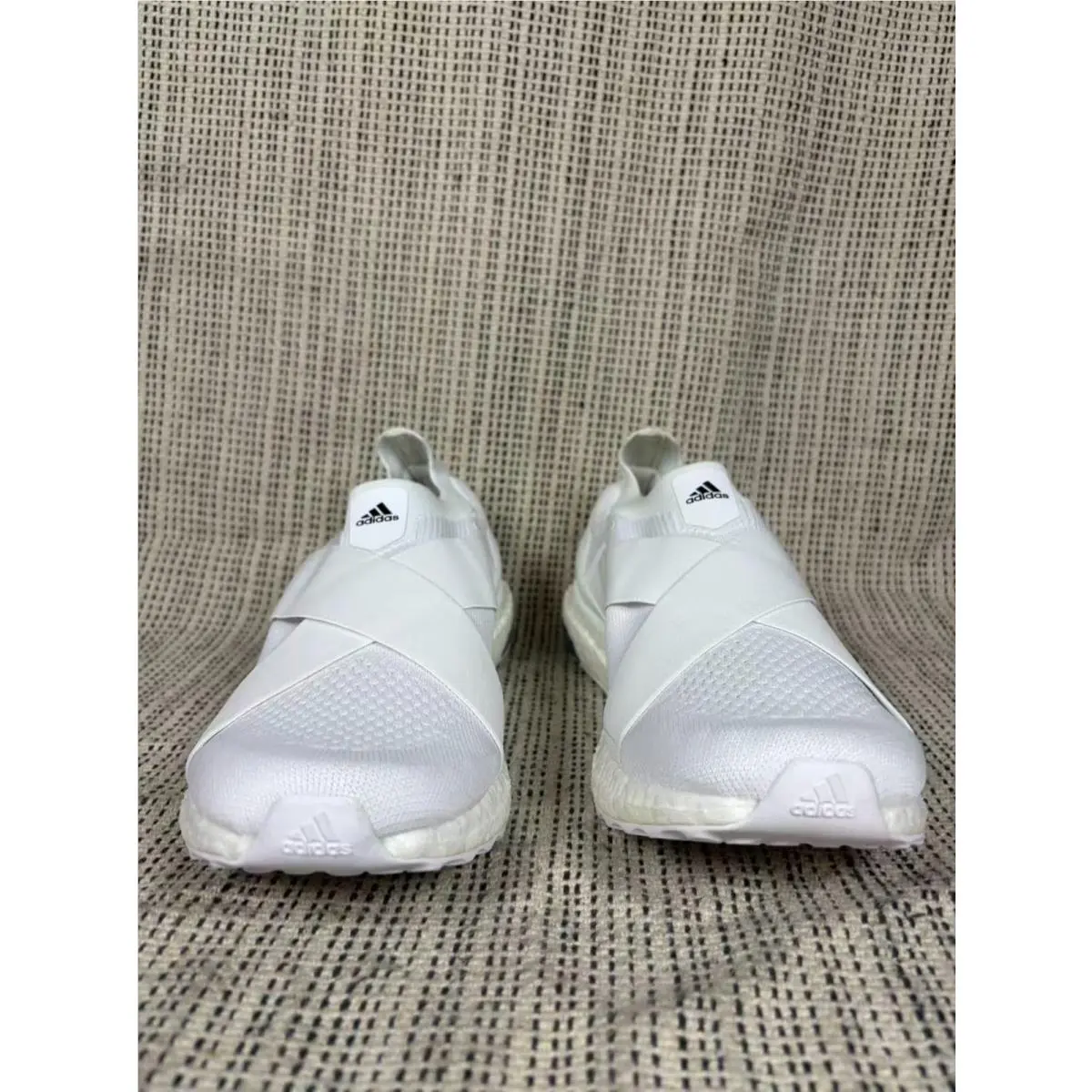 Adidas shoes - adidas UltraBoost DNA - UltraBoost DNA - H02815 - White 0