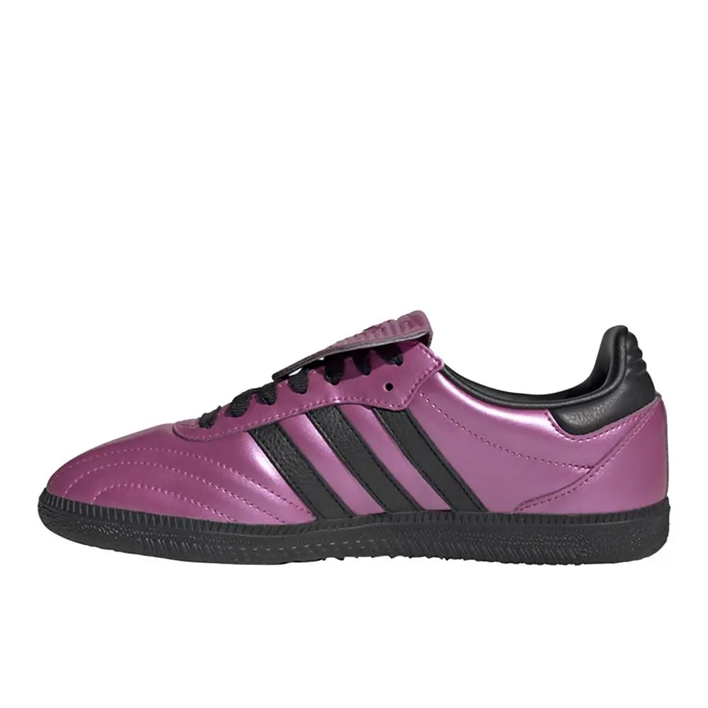 Adidas shoes - adidas Samba Lt - Samba - JQ7451 - Pink 1