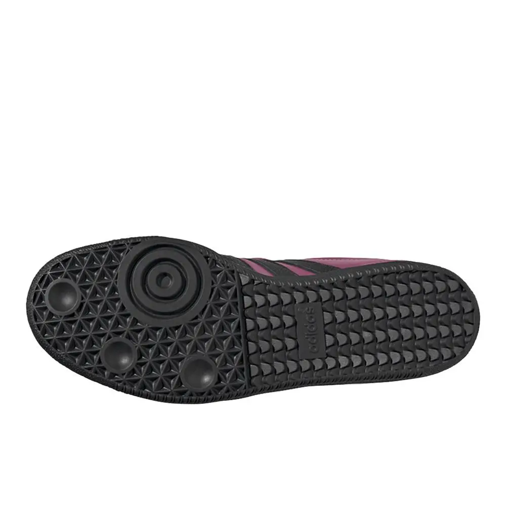 Adidas shoes - adidas Samba Lt - Samba - JQ7451 - Pink 11