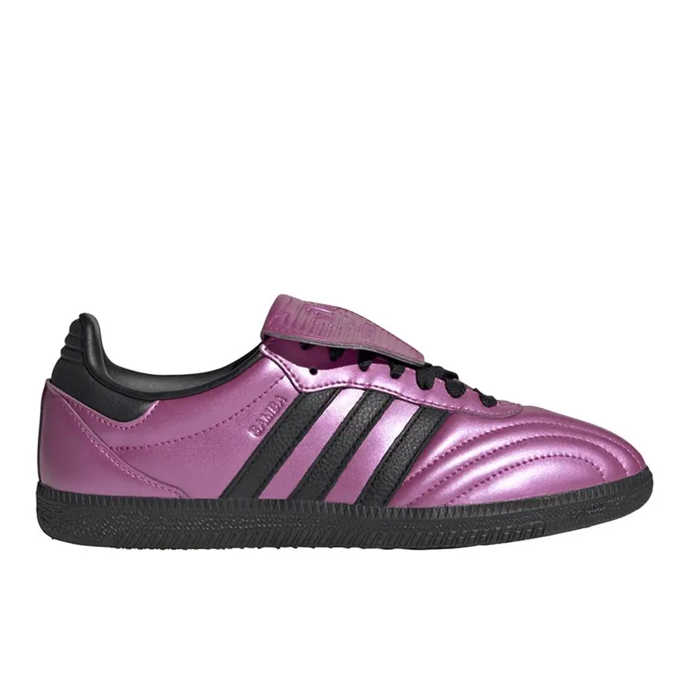 Adidas shoes - adidas Samba Lt - Samba - JQ7451 - Pink 7