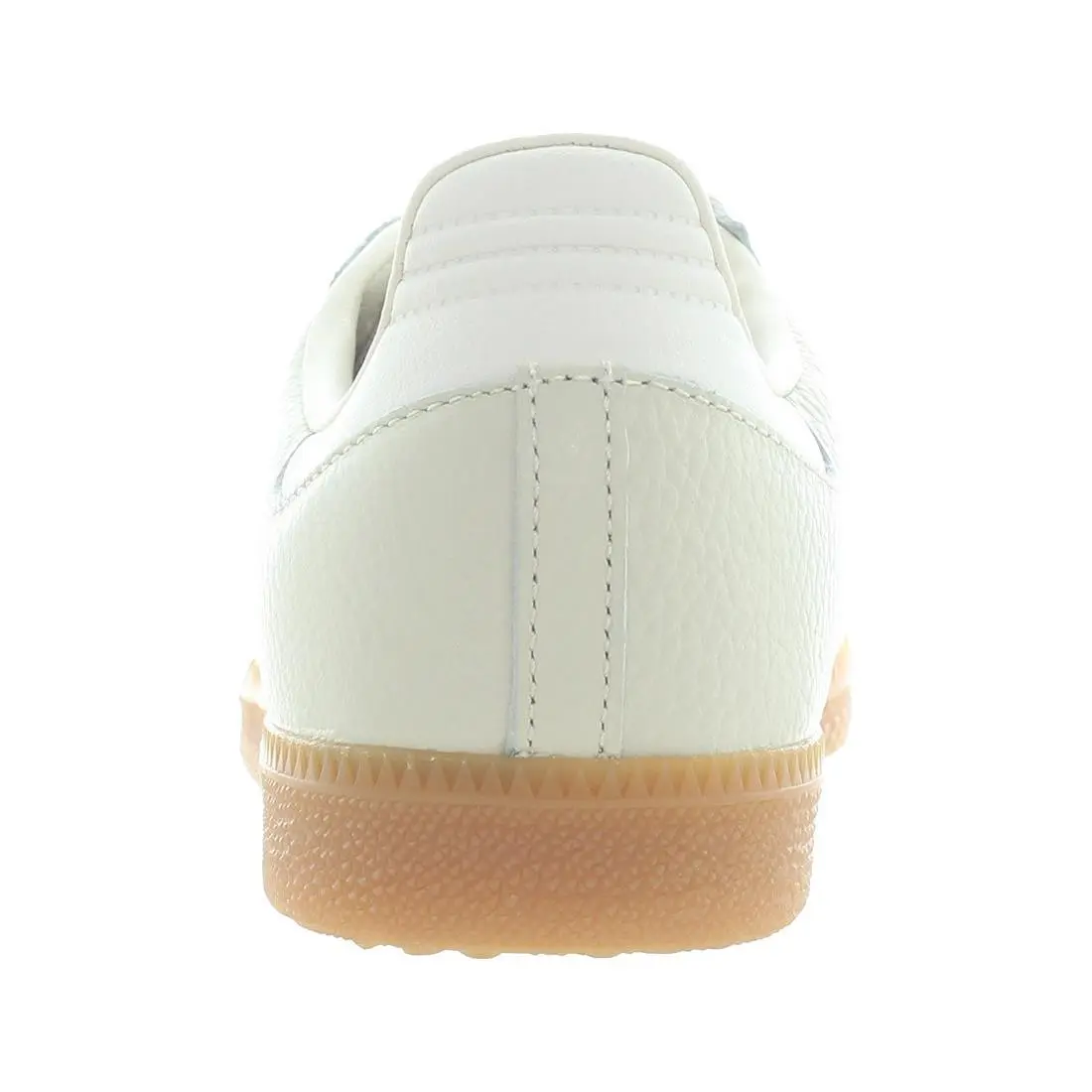 Adidas shoes - Aluminium/Chalk White/Wonder Beige, Main: Grey 2