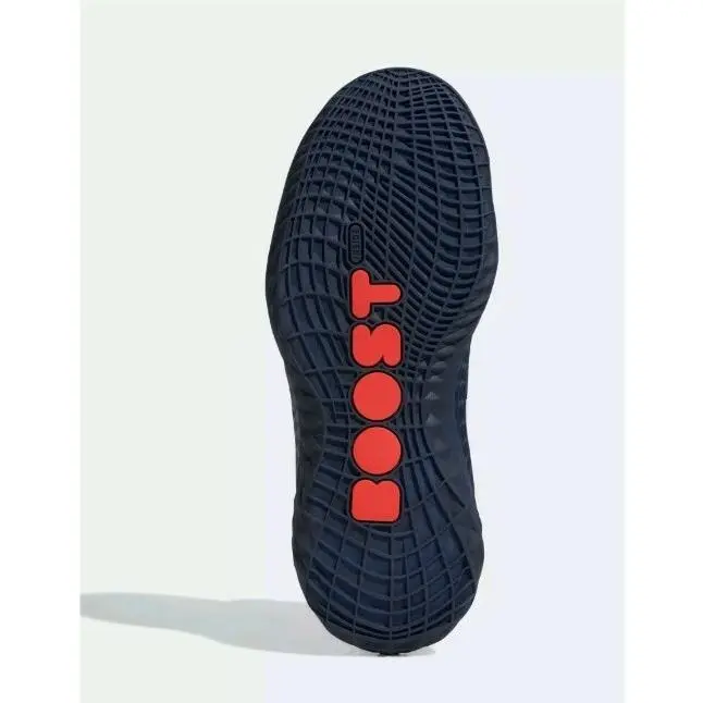 Adidas shoes - Vol - Vol - GW2955 - Blue 15