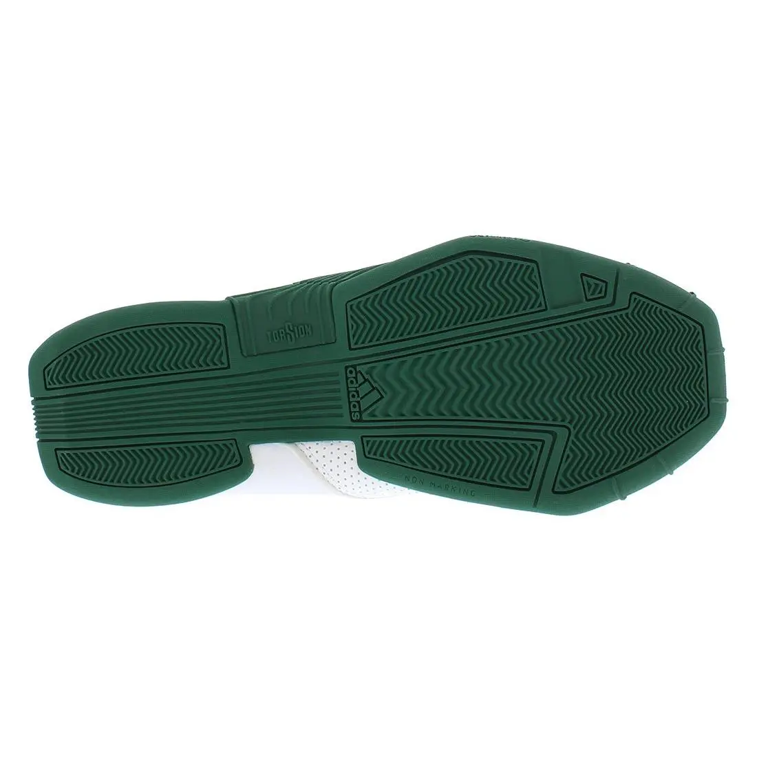 Adidas Tmac 1 Mens Shoes