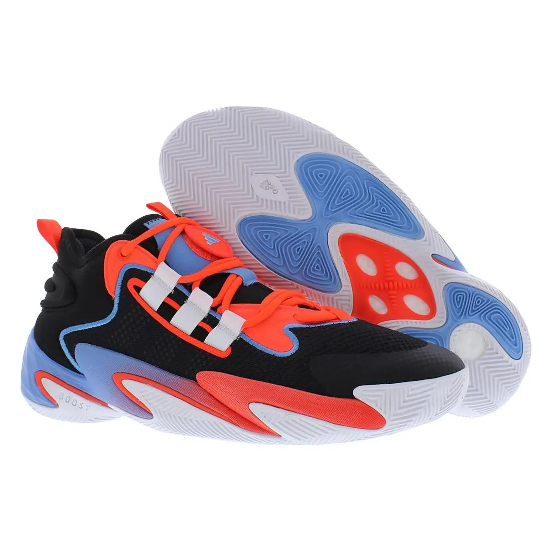 Adidas SM Byw Select Unisex Shoes