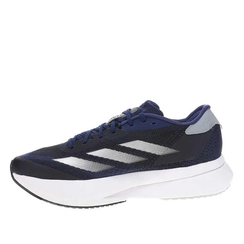 Adidas shoes - adidas Adizero Sl2 Running - Adizero Running - IH8191 - Blue 1