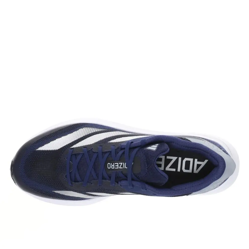 Adidas shoes - adidas Adizero Sl2 Running - Adizero Running - IH8191 - Blue 2