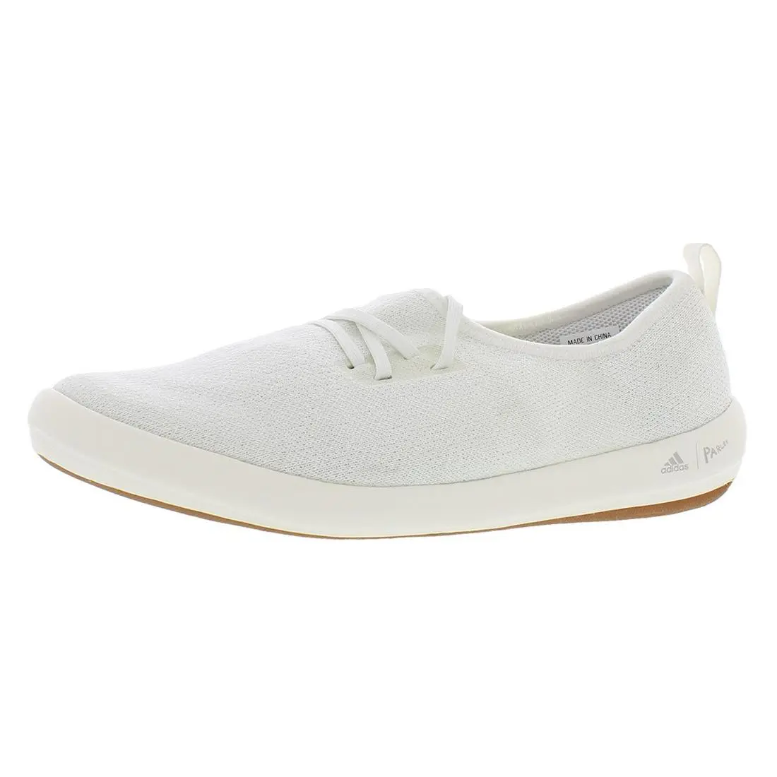 Adidas shoes - Non Dyed/White/Grey, Main: Off-White 0