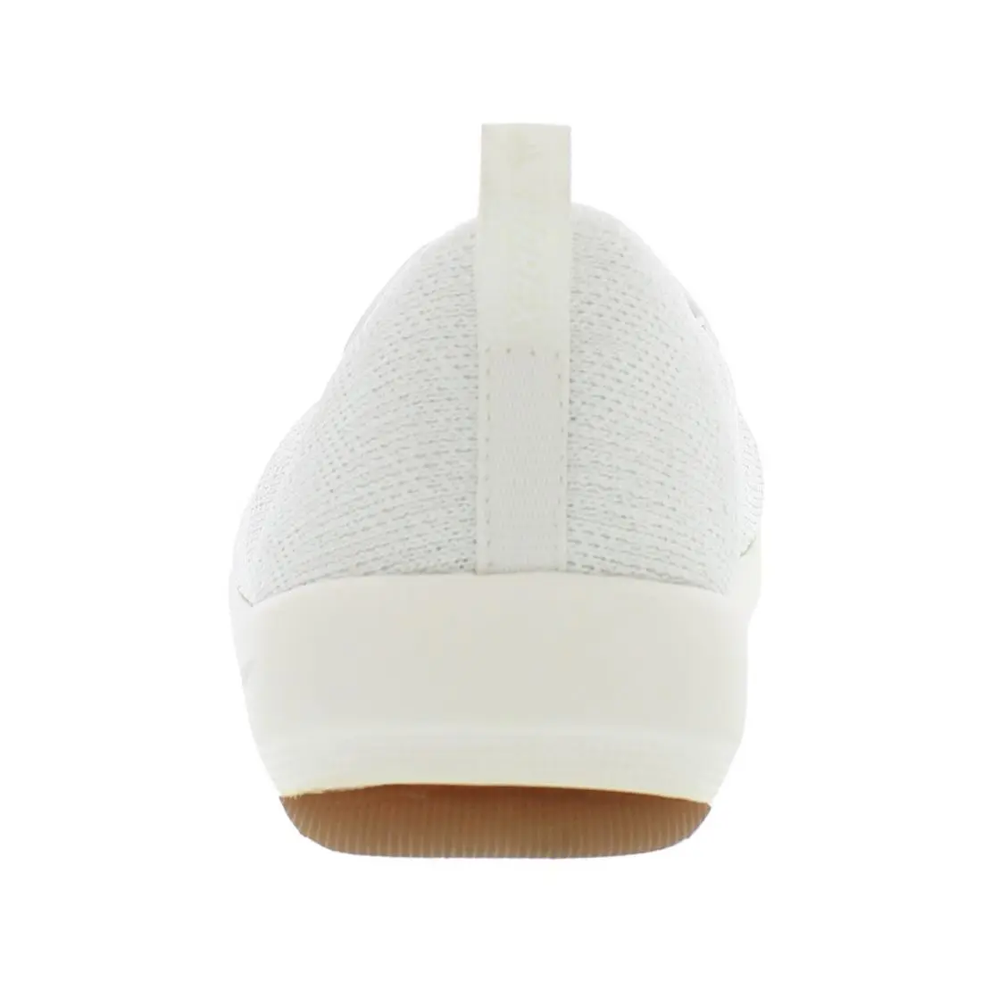 Adidas shoes - Non Dyed/White/Grey, Main: Off-White 2