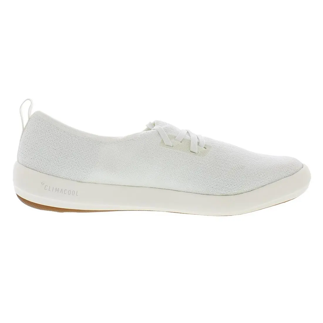 Adidas shoes - Non Dyed/White/Grey, Main: Off-White 6