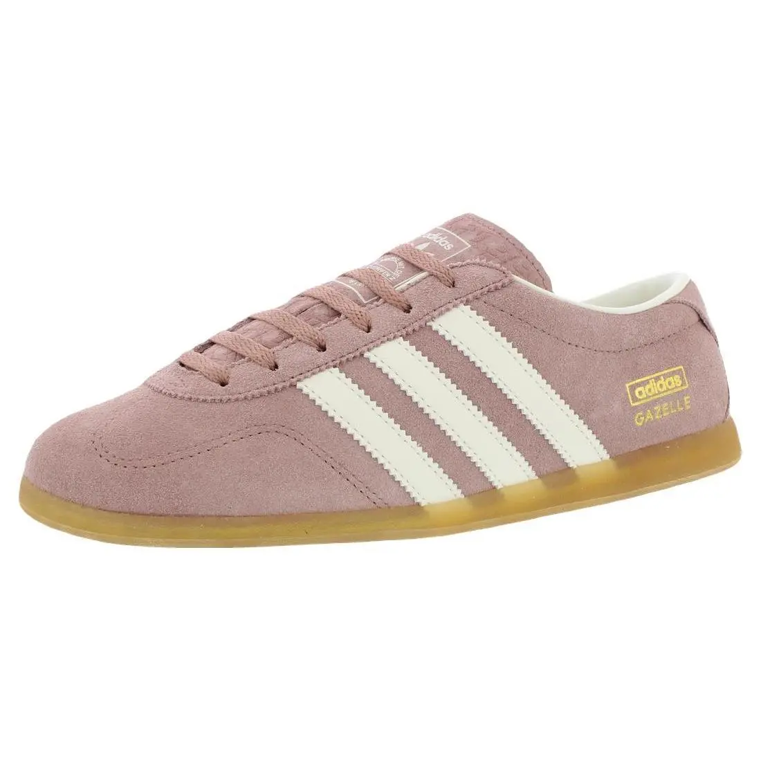Adidas shoes - Warm Clay/Off White/Gum 3, Main: Pink 0